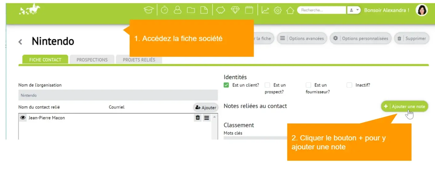 Doc_contactAjoutNoteProspection01_1.png.webp