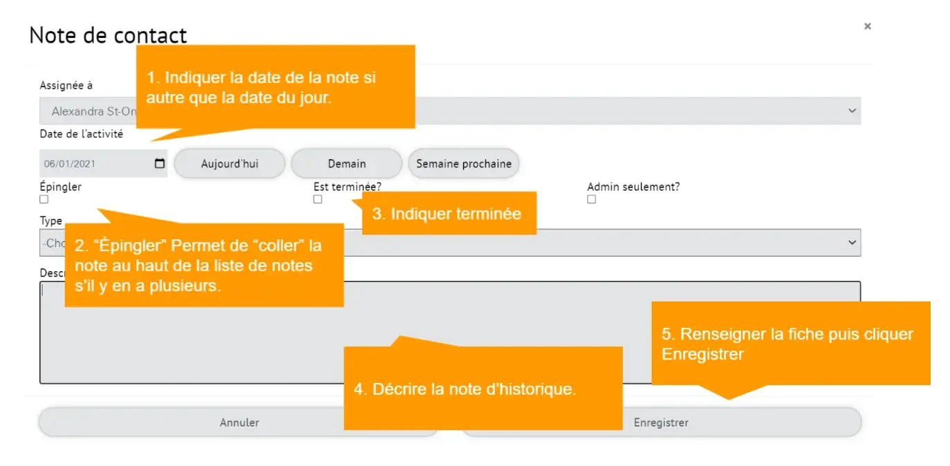 Doc_contactAjoutNoteProspection01_2.png.webp